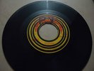 DERRICK MORGAN   TELEPHONE   A NIGHT AT THE HOP  RARE 45RPM PAMA CRAB