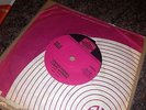 NELLA DODDS-FINDERS KEEPERS- UK 7N 25921