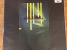 S U R V I V E ?– RR7349 Yellow Vinyl LP /250 SOLD OUT survive stranger things