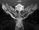 SOUNDGARDEN-ECHO OF MILES: SCATTERED TRACKS-LIMITED PICTURE VINYL BOX -NEU & OVP