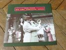 PINK FLOYD On the turning away MAXI + 2 titres live run like hell + turning away