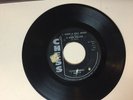 ROCK & ROLL 45 RPM EP RECORD - CHUCK BERRY - CHESS EP-5119