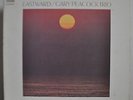 Gary Peacock Trio Eastward Japan gatefold LP Sony SONP-50237J