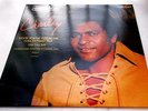 Charley Pride CHARLEY '75 RCA 1038 Country Quadraphonic 33rpm Vinyl LP Near Mint