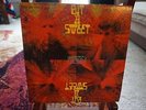 Bit A Sweet Hypnotic 1  Acid Prog Psych orig LP NM vinyl