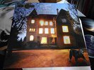 C.C. CATCH - Welcome To The Heartbreak Hotel ? 12