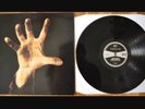 System Of A Down - Debut Album Vinyl