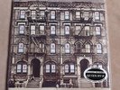 Led Zeppelin - Physical Graffiti (200 gram Classic Records)