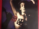 Dream Theater - When Dream And Day Unite [Vinyl LP] (1st US pressing)