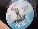 ? JEAN ADEBAMBO Say That You Love Me MODERN SOUL DISCO LP UK 1983 FUNK LISTEN