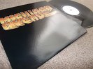 ? MICHIGAN AVENUE MODERN SOUL CELLO 1983 PRIVATE US FUNK LP LONG SAMPLE