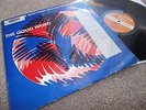 ? LIBRARY THE GOOD WORD UK LP PEER SITAR FUNK 1969 BREAK BEAT  POP PSYCH