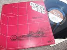 ? LIBRARY BRUTON MUSIC SPEED FEVER COSMIC DISCO FUNK BREAKS 78 torossi feelings