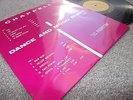 ? LES PROSPECTION Lp SPIRITUAL MODAL JAZZ LIBRARY DMM 18 BREAKS FUNK LUBAT