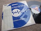 ? ELECTROBEDS VOL 1 SYNTH SAMPLE MOOG ELECTRO BEAT 1971 NINTENDO SAMPLE DILLA
