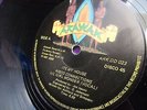 ? IT'S MY HOUSE RISCO CONNECTION UK ARAWAK LIL GIRL WONDER REGGAE COVER LISTEN
