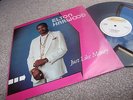 ? Elton Harwood - Just Like Money 12