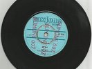 SLIM SMITH / HIP HUG / FREEDOM SINGERS / I WANT MONEY / 7''/ VG+