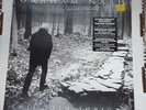 Graham Nash - This Path Tonight LP BLUE CASTLE 2016 RSD EXCLUSIVE BRAND NEW