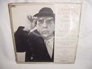 NM VINYL 3 LP JEWEL-CASE IGOR STRAVINSKY Le Sacre Du Printemps COLUMBIA D3S-614