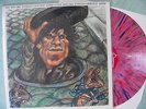 The Rolling Stones - Dirtiest work (LE MCV)