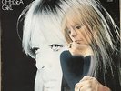 Nico - Chelsea Girl - MGM 2303 034 - Vinyl