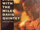 Miles Davis Quintet 