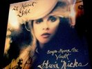 STEVIE NICKS LP x 2 24 Karat Gold -Songs From The Vault  New / Sealed