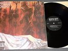 CANNIBAL CORPSE - TOMB OF THE MUTILATED (FROM RADIO STOCK) LP