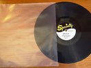 Rare Vintage 78rpm 10 inch Little Richard, Ready Teddy/ Rip It Up from 1956