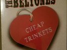 The Beltones 