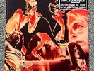 The Stooges - Declaration of War funhouse RHM2-7707
