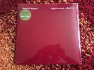 Beach House Depression Cherry Limited Edition Vinyl 1st