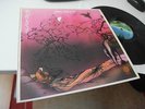 JANNE SCHAFFER The Chinese LP 1974 VERTIGO 1st  SUPERB