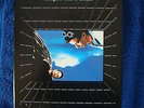 Alphaville, Dreamscapes 1-8/9-12, Brazil-Promo-CD, Excerpts CS-CD, Single Elegy