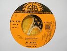 ? BENIN EP EL REGO UNCANNY AFRO FOLK LATIN DEEP INNER POWER Poly Rytmo I LOVE IT