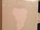 rare funk WHITE ELEPHANT soul JUST SUNSHINE 1972 psych JAZZ funky OG 2 LP NM-