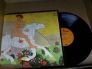 M- 1969 Fleetwood Mac Then Play on lp album Peter Green BLUES Oh well PLAYS EX