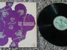 THE YARDBIRDS - ROGER THE ENGINEER - RARE AUSSIE WRC 12