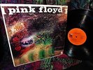 ORANGE TOWER   Pink FLOYD   SAUCER SECRETS   '68 ACID SYD Prog PSYCH FREAKBEAT