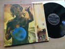 P.L.J BAND ARMAGEDDON TOP GREECE PROGROCK LIMITED ReISSUE MINT FOC