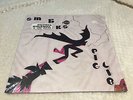 STEPHEN MALKMUS and the JICKS pig lib LP pavement silver jews built to spill