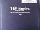 ABBA-The Singles- The First 10 Years =Special Limited Edition Box Set