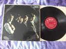 ROLLING STONES self titled rare (mono) debut LP(1964) Beatles/Who/Kinks/Animals