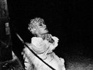 DEERHUNTER 