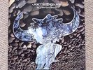 Jamiroquai ?- Synkronized Original UK 1999 Sony Soho Square Gatefold LP