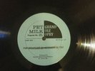 Rare Grand Ole Opry Pet Milk Radio Broadcast LP Bill Anderson, Archie Campbell