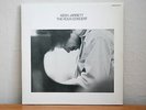 Keith Jarrett ?– The Köln Concert, Original 1975 Vinyl Gatefold 2LP (NM)