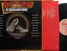 Fast Times at Ridgemont High (Soundtrack) (2 LPs) (J.Buffett, Jackson Browne) PL