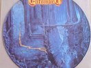 Entombed Picture LP  Left Hand Path    EARACHE 1990